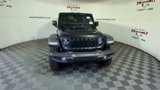 New 2025 Jeep Wrangler Unlimited Rubicon image 3
