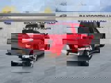 Certified 2021 Ford F150 Lariat image 5