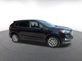 Used 2024 Ford Edge SEL image 2