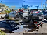 Used 2021 Chevrolet Silverado 3500 LT w/ All Star Edition image 3