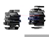 New 2025 Lexus TX 350 AWD image 3