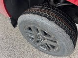 New 2025 Chevrolet Silverado 1500 LT Trail Boss w/ Protection Package image 4