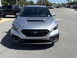 New 2025 Subaru WRX Premium image 3