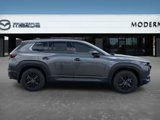 New 2025 MAZDA CX-50 AWD 2.5 Hybrid w/ Weather Package image 6