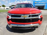 New 2026 Chevrolet Silverado 1500 LT image 2