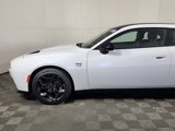 New 2025 Dodge Charger R/T w/ Quick Order Package 25M R/T image 2