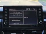 Used 2023 Toyota Camry XSE image 3