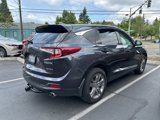 Used 2020 Acura RDX AWD w/ Advance Package image 3
