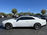 New 2025 Dodge Charger R/T w/ Plus Group image 2