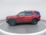 New 2026 Honda Passport RTL image 5
