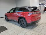 New 2025 Jeep Wagoneer Launch Edition image 4
