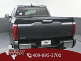 New 2025 Toyota Tundra 1794 Edition image 4