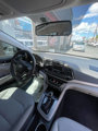 Used 2017 Hyundai Elantra SE image 4