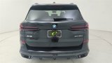 Used 2025 BMW X5 xDrive50e w/ Executive Package image 5