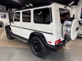 Used 2015 Mercedes-Benz G 550 image 6