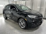 Used 2022 Buick Encore GX Preferred w/ Sport Touring Package image 3