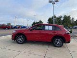 Used 2024 Honda HR-V EX-L image 6