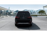 New 2026 BMW X7 xDrive40i w/ Executive Package image 5