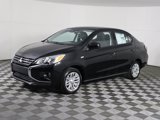 New 2024 Mitsubishi Mirage G4 LE image 5