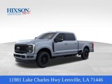 New 2025 Ford F250 Lariat w/ Lariat Ultimate Package image 1