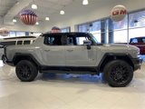 New 2025 GMC Hummer EV 2X image 2