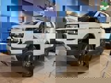 New 2026 Honda Passport RTL image 3