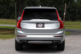Used 2019 Volvo XC90 T6 R-Design w/ Advanced Package image 4