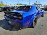 Used 2019 Dodge Challenger R/T Scat Pack image 5