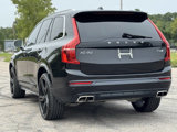 Used 2018 Volvo XC90 T6 R-Design w/ Convenience Package image 3