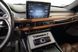 Used 2020 Lincoln Aviator Reserve w/ Equipment Group 202A image 5