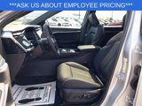 New 2025 Jeep Wagoneer Limited image 3