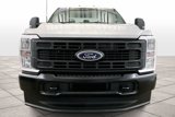 New 2025 Ford F350 XL image 3