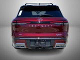 New 2025 INFINITI QX60 Autograph w/ Cargo Package image 6
