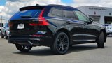 New 2026 Volvo XC60 B5 Ultra w/ Climate Package image 3