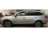 Used 2016 Subaru Outback 2.5i Limited image 2