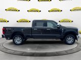 New 2025 Ford F250 Lariat image 6