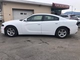 Used 2022 Dodge Charger SXT image 2