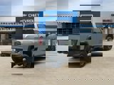 New 2025 GMC Sierra 2500 AT4X w/ AT4X AEV Edition image 5
