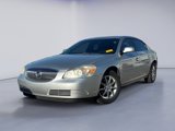 Used 2008 Buick Lucerne CXL w/ Driver Confidence Package image 2