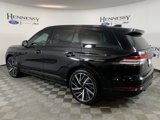 New 2025 Lincoln Aviator Black Label image 4