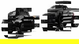 New 2026 Chevrolet Silverado 1500 RST w/ RST All Star Premium Package image 2
