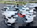 Used 2017 Toyota Corolla LE image 3