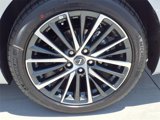 New 2025 Lexus ES 300h w/ Premium Package image 5