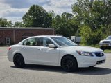 Used 2009 Honda Accord EX-L image 5