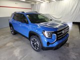 New 2025 GMC Terrain Elevation w/ Elevation Premium Package image 3