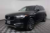 Used 2019 Volvo XC90 T5 Momentum w/ Advanced Package image 5