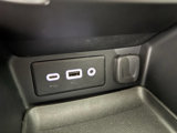 Used 2023 GMC Terrain SLE w/ Driver Convenience Package image 3