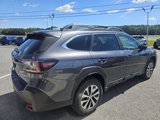New 2025 Subaru Outback Premium image 5
