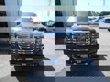 Used 2023 GMC Sierra 1500 Denali w/ Denali Reserve Package image 2
