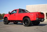 Used 2021 Ford F450 XLT w/ XLT Value Package image 5